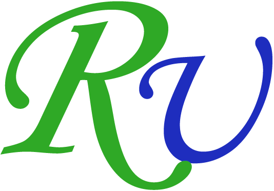 RtUniv.net