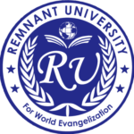 Rt Univ